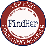 Verified Founding Member of FindHer Online